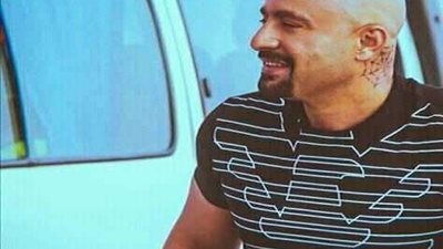 مواعيد عرض مسلسل 