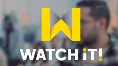 تعرف على خريطة watch it لـ مسلسلات رمضان 2021