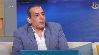 التضامن: دعمنا 480 ألف طالب من أسر «تكافل وكرامة».. فيديو