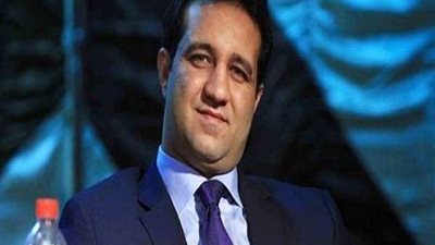 الزمالك يكلف أحمد مرتضي برئاسة البعثة في البطولة العربية