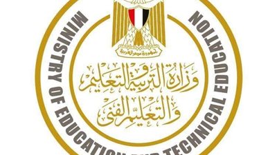 التصحيح مستمر..  التعليم تنفي خبر تسريب نسب النجاح