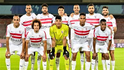إعلامي يكشف عن صفقة جديدةِ للقلعة البيضاء