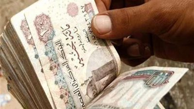 في أول يوم رمضان.. احذورا تلك الغرامات الفورية