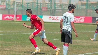 الزمالك يحقق في فيديوهات لاعبي الشباب
