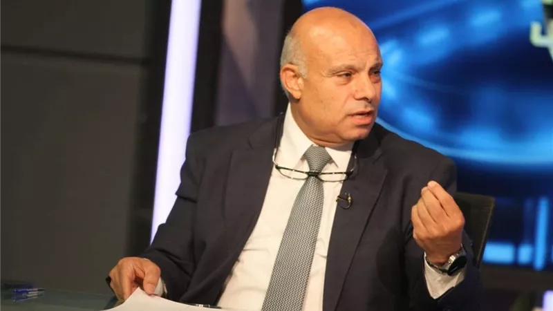 رئيس نادي دكرنس: نظام دوري المحترفين هيدمر البنية الأساسية لدوري الغلابة