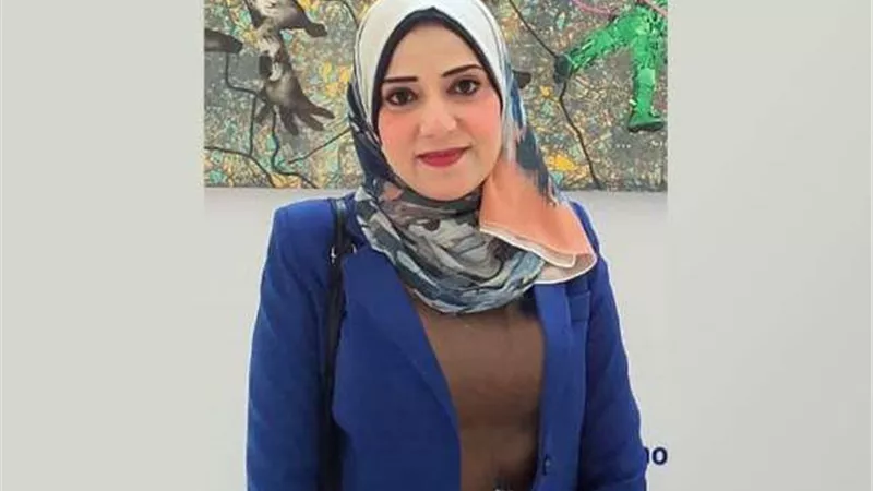 الأرصاد: الموجة الحارة مستمرة لمدة أسبوع