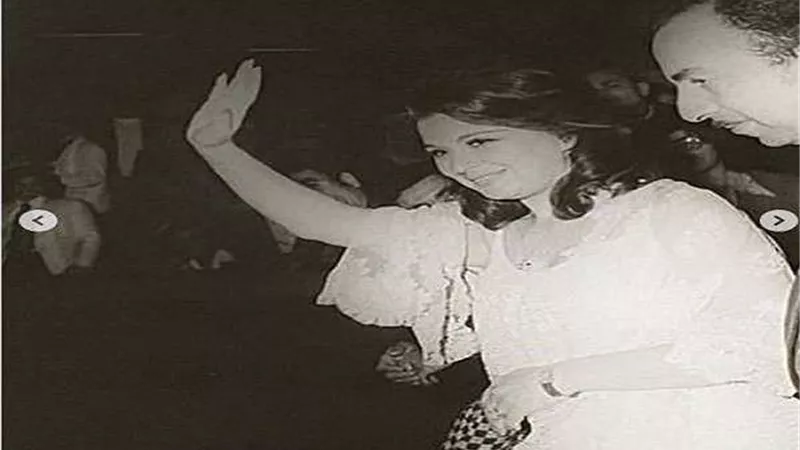حقيقة تشويه جثة سعاد حسني بعد وفاتها