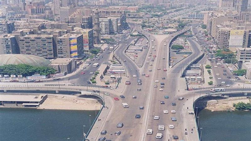 أرشيفية 