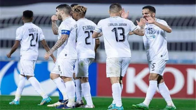 الشباب يسعى لضم نجمي أتليتكو مدريد موراتا وكاراسكو