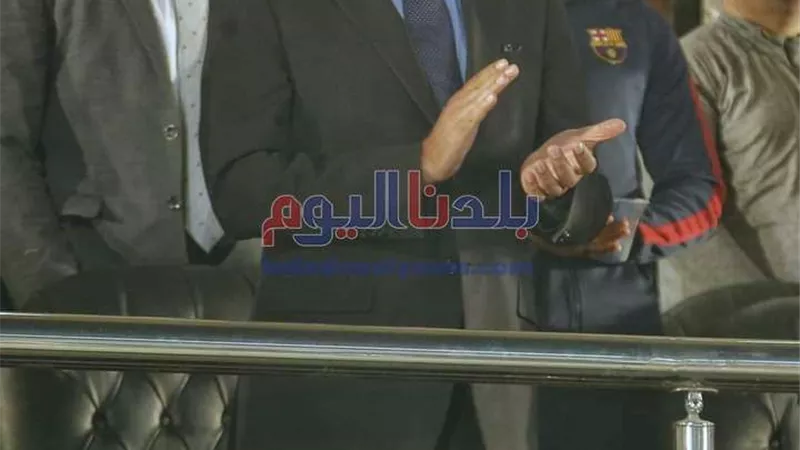 النقل: صناعة القطارات سوف توفر الكثير من فرص العمل للشباب
