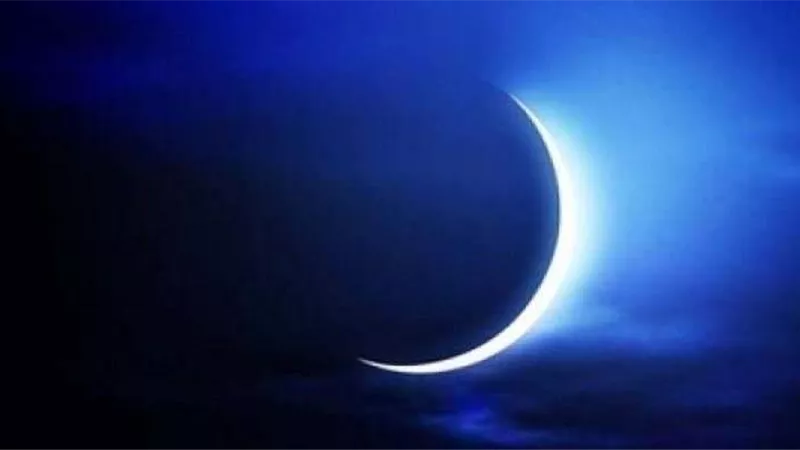 دار الإفتاء تستطلع هلال شهر رمضان.. تفاصيل