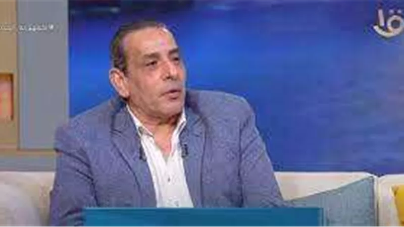 التضامن: دعمنا 480 ألف طالب من أسر «تكافل وكرامة».. فيديو