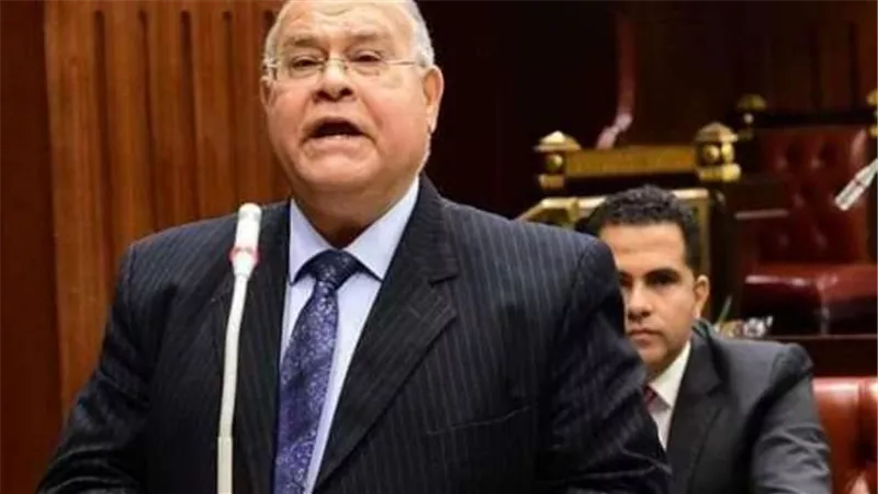 بعد واقعة حرق المصحف.. حزب الجيل يدعو لمقاطعة المنتجات السويدية