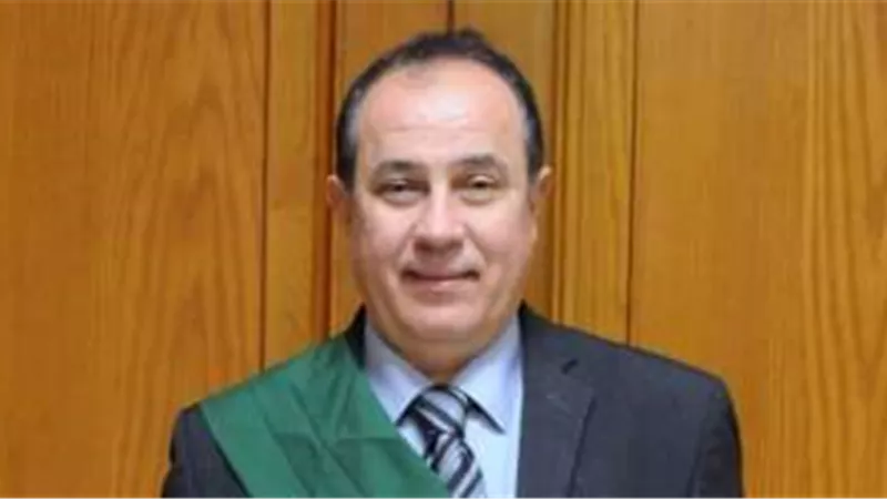 غدا.. نظر محاكمة 57 متهما بقضية 