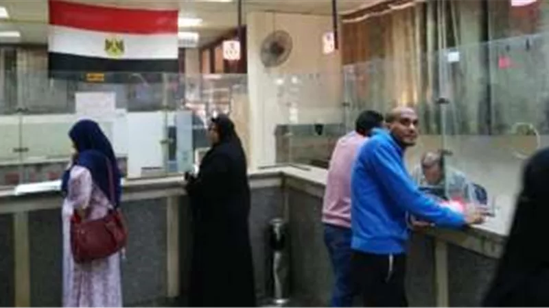 خطوات تسجيل شقتك أو أرضك بالمدن الجديدة فى الشهر العقارى