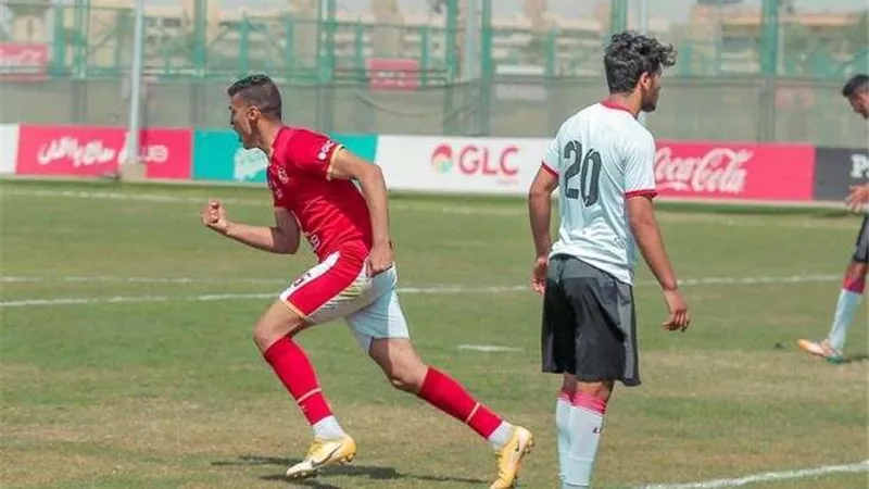 الزمالك يرفض المباراة الفاصلة أمام الأهلي
