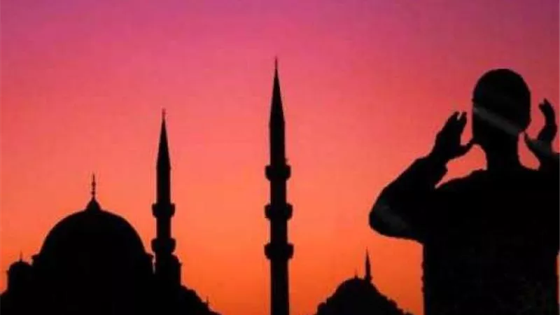 ننشر موعد اذان المغرب أول يوم رمضان 2021