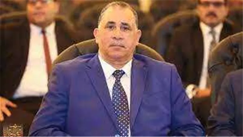 نقيب المحاميين يهنىء السيسي والقوات المسلحة بذكري ثورة 23 يوليو