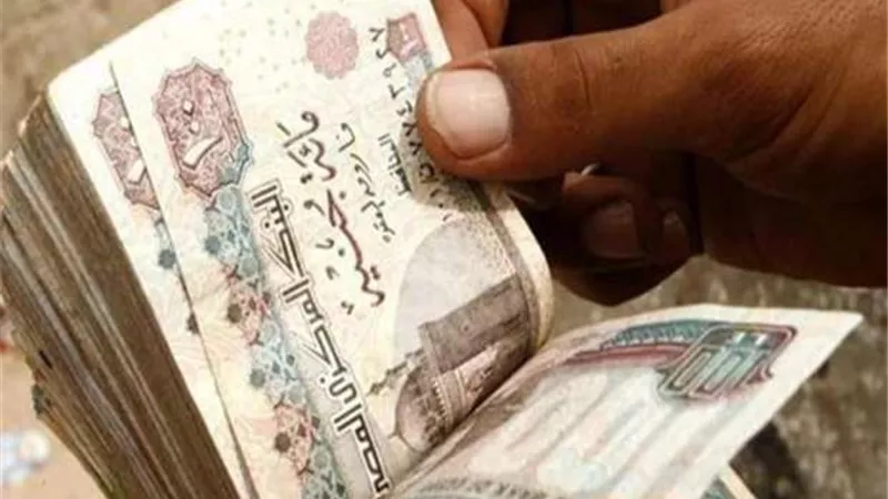 في أول يوم رمضان.. احذورا تلك الغرامات الفورية