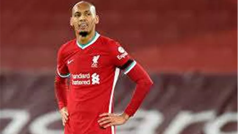 بايرن ميونخ ينافس اتحاد جدة على ضم لاعب ليفربول