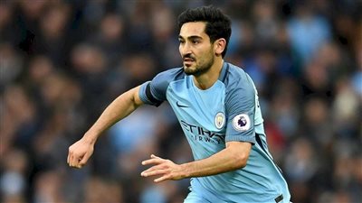 جوندوجان يتغنى بدورتموند.. ويكشف أصعب هزائمه