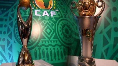 إعفاء 3 أندية مصرية من المشاركة في الأدوار التمهيدية للبطولات الإفريقية