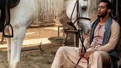 مواعيد عرض مسلسل موسى والقنوات الناقلة