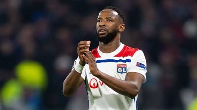 ديمبيلي على طاولة الاتفاق في الدوري السعودي