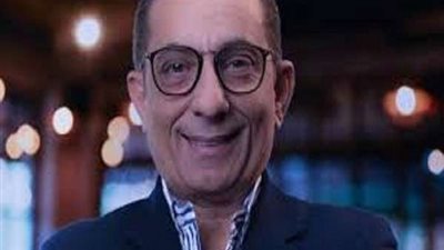 في أول أيام رمضان.. المحكمة تستمع لأقوال الدفاع أولى في جلسات محاكمة طبيب الأسنان