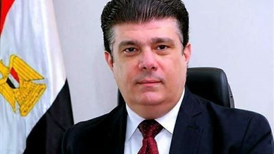الوطنية للإعلام تعلن عن  انطلاق أكبر برنامج تليفزيوني عربي