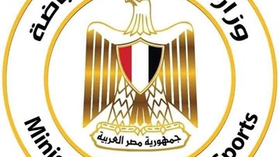غدًا.. تدشين مشروع جديد لاكتشاف المواهب المصرية