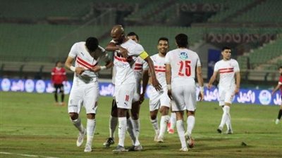 حازم إمام يهاجم اتحاد الكرة بسبب عقوبة إمام عاشور