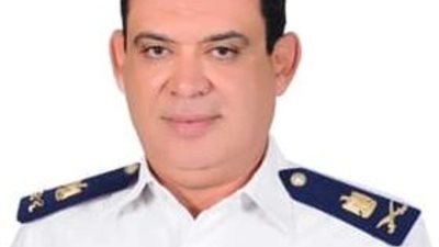 سؤال في القانون؟.. خبير مروري يجيب هل يجوز استخراج عقد بيع لمركبة رخصتها منتهية ؟