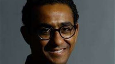 مهرجان الجونة يكرم مروان حامد بجائزة الإنجاز الإبداعي