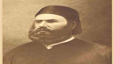 في مثل هذا اليوم.. تولى محمد سعيد باشا الحكم.. من هو وما أبرز إنجازاته؟