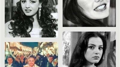 هالة صدقي تعلق على عودة شريهان في إعلان فودافون