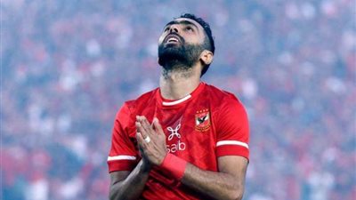 هل يحق لبيراميدز تقديم شكوى أخرى للجنة الانضباط.. مسؤول يجيب