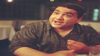 22 عامًا علي فيلم 