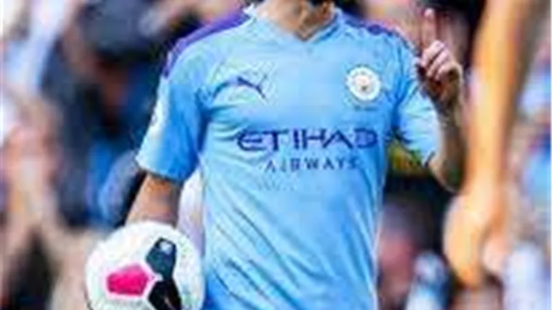 صدمة للهلال.. برناردو سيلفا يقرر البقاء في مانشستر سيتي