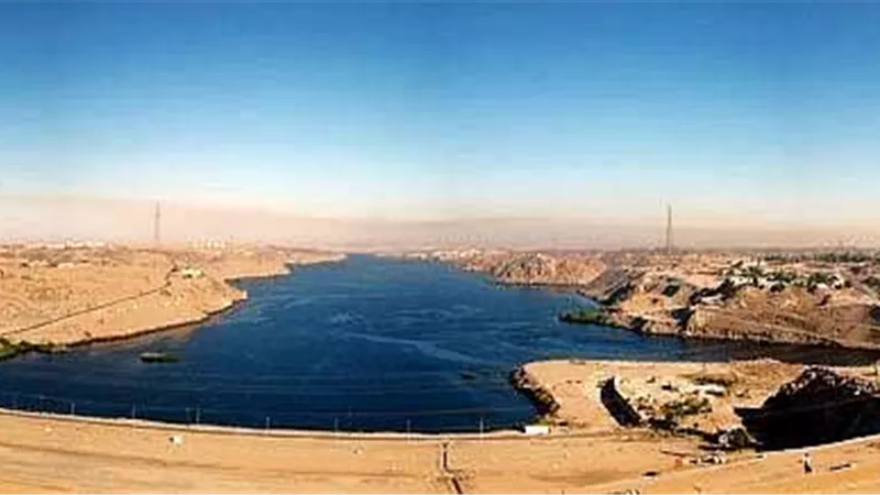 أحلام أصبحت حقائق بعد يوليو.. تعرف على حكاية 