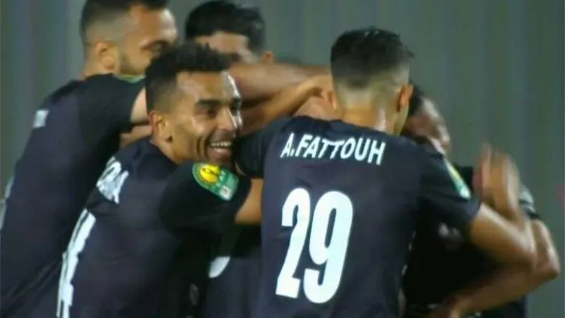 إسماعيل يوسف يكشف عن تتويج الزمالك بالدوري.. ويوجه نصيحة لـ البدري