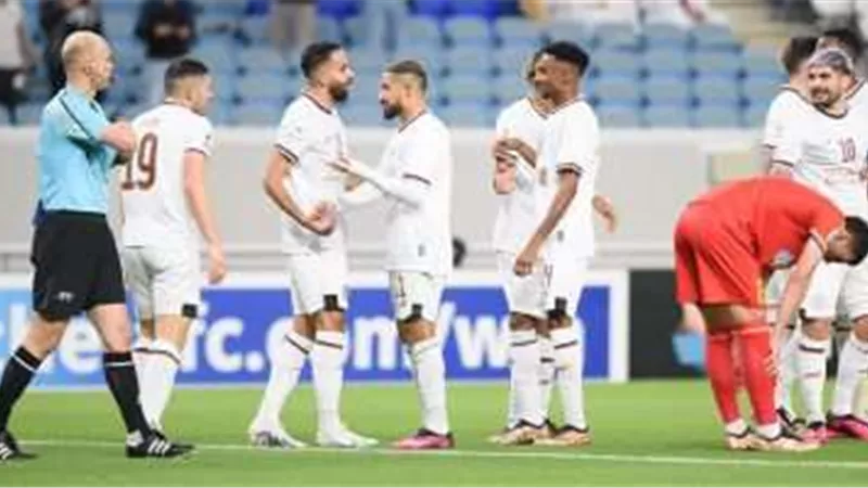 الشباب السعودي يقترب من الاتفاق مع المدرب البرتغالي سانتوس