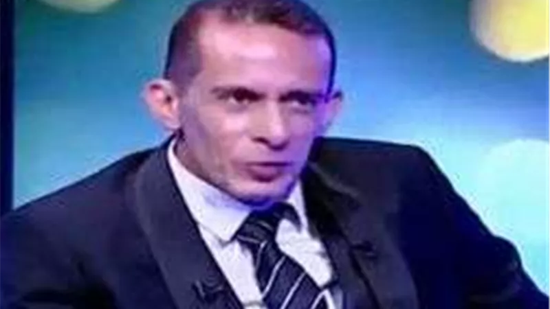 تاجر سيارات: السوق متوقف وبنبيع لبعض