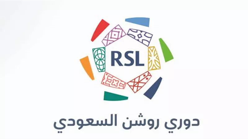 أهمهم بنزيمة وكانتي.. أبرز صفقات الدوري السعودي خلال الميركاتو الصيفي الحالي