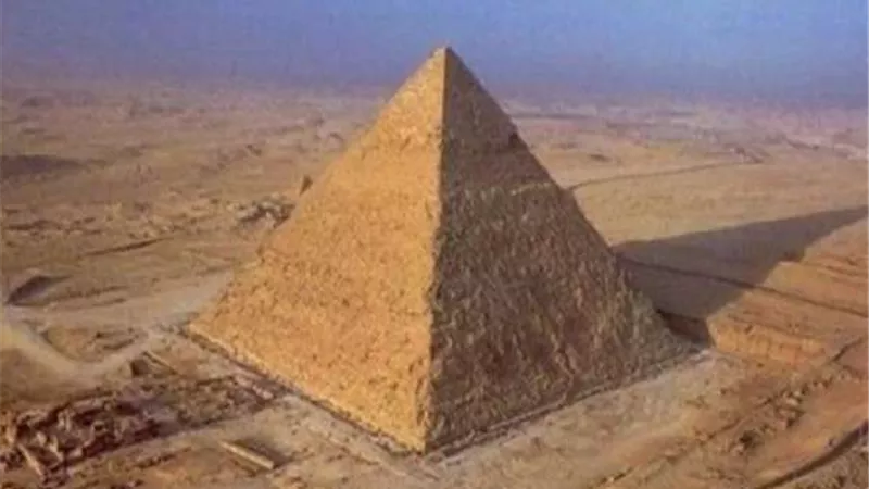 شاهد.. موقع “ترافل أوف باث” يذكر 7 أسباب لنجاح السياحة المصرية