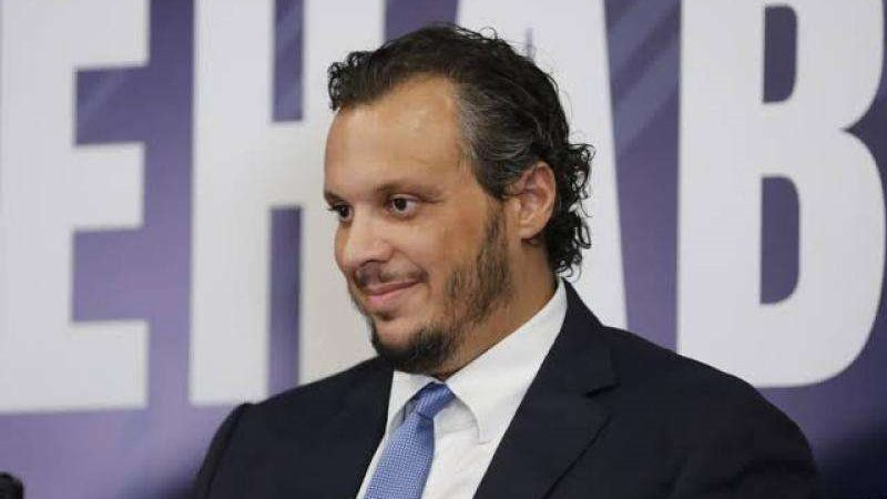 ممدوح عيد