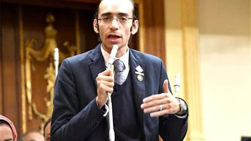 برلماني: ثورة 23 يوليو حققت العدالة الاجتماعية