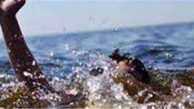 هربا من حرارة الجو.. مصرع طفلين غرقًا في ترعة بالغربية