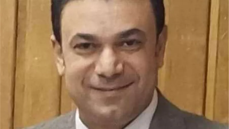 رئيس قسم المسالك بطب الأزهر: ضرورى جدا الحكم على مشكلة تأخر الإنجاب بعد مرور سنه من الجواز