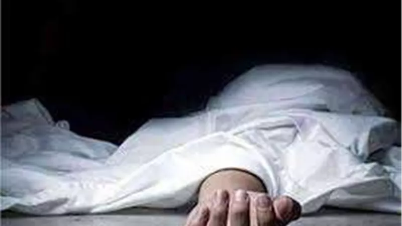جهود مكثفة لكشف لغز العثور على جثة في إحدى شوارع دار السلام